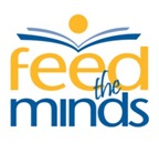 Feed the Minds